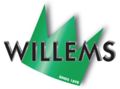 Willems