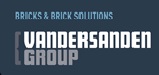 Vandersanden Group