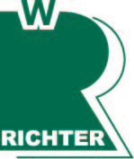 Richter